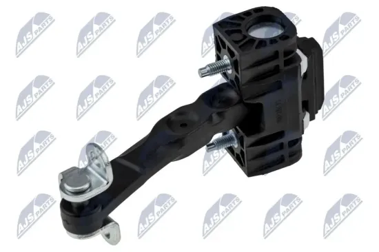 Türfeststeller vorne beidseitig NTY EZC-AR-000 Bild Türfeststeller vorne beidseitig NTY EZC-AR-000