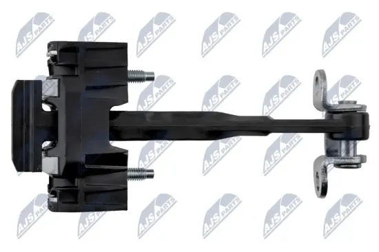 Türfeststeller vorne beidseitig NTY EZC-AR-000 Bild Türfeststeller vorne beidseitig NTY EZC-AR-000