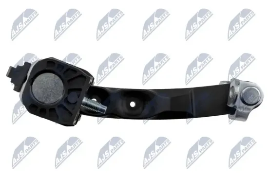 Türfeststeller vorne beidseitig NTY EZC-AR-000 Bild Türfeststeller vorne beidseitig NTY EZC-AR-000