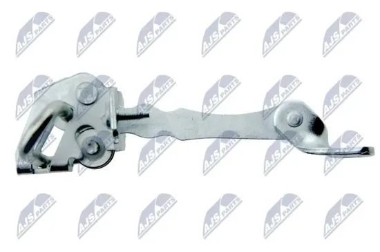 Türfeststeller vorne beidseitig NTY EZC-AR-001 Bild Türfeststeller vorne beidseitig NTY EZC-AR-001