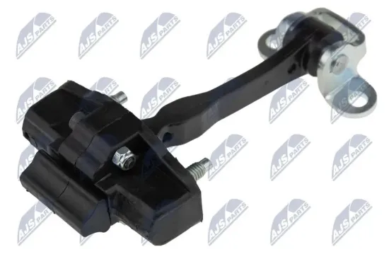 Türfeststeller hinten beidseitig NTY EZC-AR-002 Bild Türfeststeller hinten beidseitig NTY EZC-AR-002