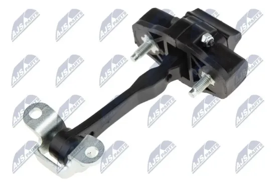 Türfeststeller hinten beidseitig NTY EZC-AR-002 Bild Türfeststeller hinten beidseitig NTY EZC-AR-002