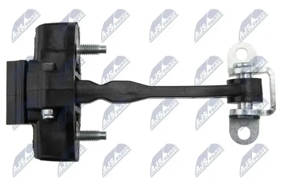 Türfeststeller hinten beidseitig NTY EZC-AR-002 Bild Türfeststeller hinten beidseitig NTY EZC-AR-002