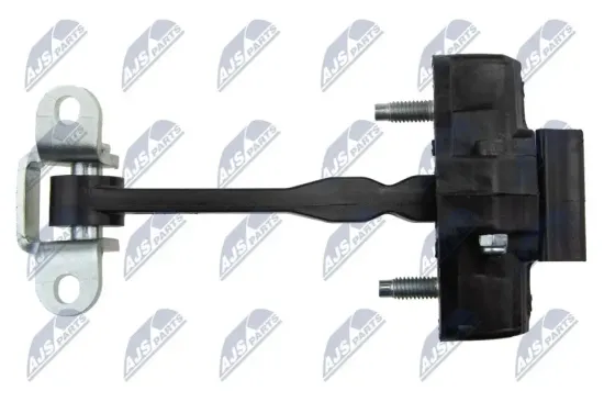 Türfeststeller hinten beidseitig NTY EZC-AR-002 Bild Türfeststeller hinten beidseitig NTY EZC-AR-002