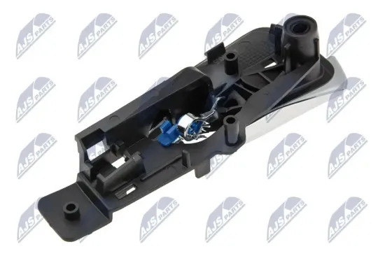 Türaußengriff vorne rechts NTY EZC-AR-005 Bild Türaußengriff vorne rechts NTY EZC-AR-005