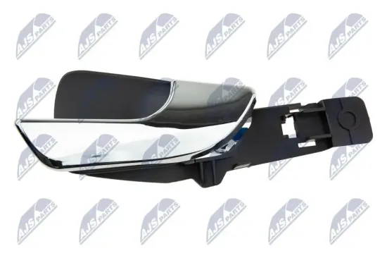 Türaußengriff vorne rechts NTY EZC-AR-005 Bild Türaußengriff vorne rechts NTY EZC-AR-005