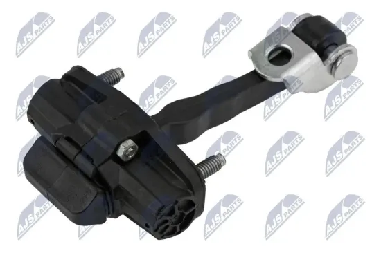 Türfeststeller vorne beidseitig NTY EZC-AR-006 Bild Türfeststeller vorne beidseitig NTY EZC-AR-006