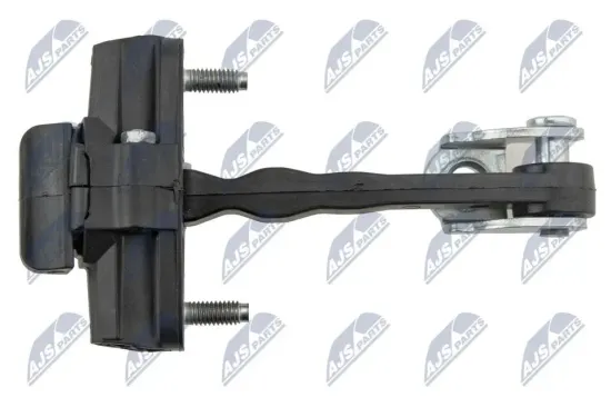Türfeststeller vorne beidseitig NTY EZC-AR-006 Bild Türfeststeller vorne beidseitig NTY EZC-AR-006