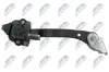 Türfeststeller vorne beidseitig NTY EZC-AR-006 Bild Türfeststeller vorne beidseitig NTY EZC-AR-006
