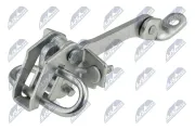 Türfeststeller Hinterachse beidseitig NTY EZC-AR-008