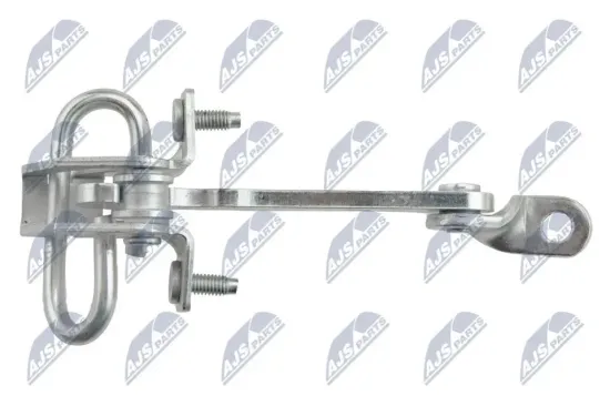 Türfeststeller Hinterachse beidseitig NTY EZC-AR-008 Bild Türfeststeller Hinterachse beidseitig NTY EZC-AR-008