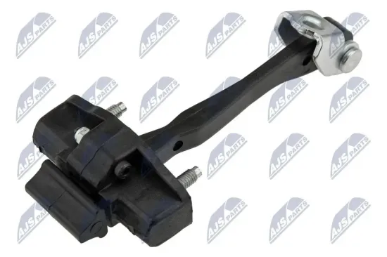 Türfeststeller Hinterachse beidseitig NTY EZC-AR-009 Bild Türfeststeller Hinterachse beidseitig NTY EZC-AR-009