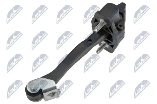 Türfeststeller Hinterachse beidseitig NTY EZC-AR-009 Bild Türfeststeller Hinterachse beidseitig NTY EZC-AR-009