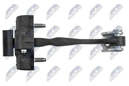 Türfeststeller Hinterachse beidseitig NTY EZC-AR-009 Bild Türfeststeller Hinterachse beidseitig NTY EZC-AR-009