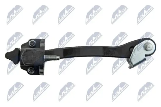 Türfeststeller Hinterachse beidseitig NTY EZC-AR-009 Bild Türfeststeller Hinterachse beidseitig NTY EZC-AR-009