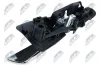 Türgriff, Innenausstattung hinten links NTY EZC-AR-013 Bild Türgriff, Innenausstattung hinten links NTY EZC-AR-013