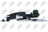 Türgriff, Innenausstattung hinten links NTY EZC-AR-013 Bild Türgriff, Innenausstattung hinten links NTY EZC-AR-013