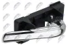 Türgriff, Innenausstattung vorne links hinten links innen NTY EZC-AR-014 Bild Türgriff, Innenausstattung vorne links hinten links innen NTY EZC-AR-014