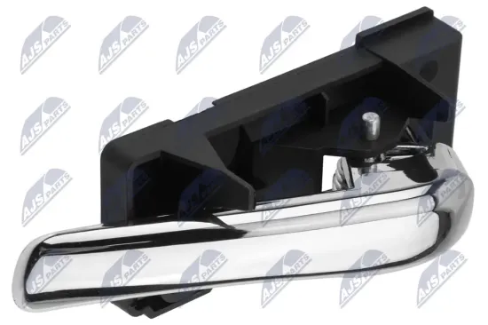 Türgriff, Innenausstattung vorne links hinten links innen NTY EZC-AR-014 Bild Türgriff, Innenausstattung vorne links hinten links innen NTY EZC-AR-014