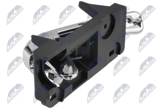 Türgriff, Innenausstattung vorne links hinten links innen NTY EZC-AR-014 Bild Türgriff, Innenausstattung vorne links hinten links innen NTY EZC-AR-014