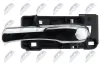 Türgriff, Innenausstattung vorne links hinten links innen NTY EZC-AR-014 Bild Türgriff, Innenausstattung vorne links hinten links innen NTY EZC-AR-014