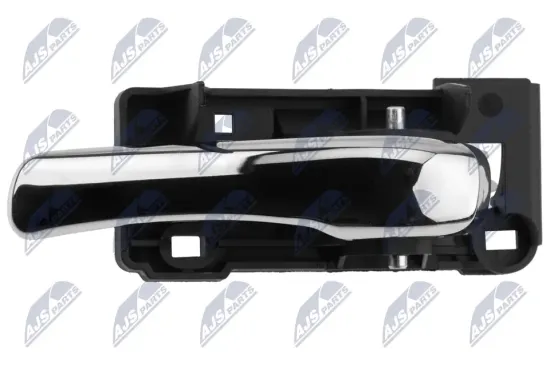 Türgriff, Innenausstattung vorne links hinten links innen NTY EZC-AR-014 Bild Türgriff, Innenausstattung vorne links hinten links innen NTY EZC-AR-014