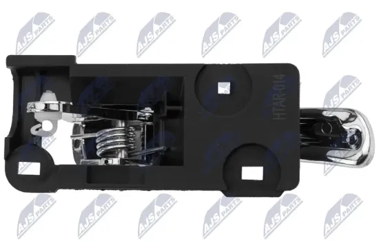 Türgriff, Innenausstattung vorne links hinten links innen NTY EZC-AR-014 Bild Türgriff, Innenausstattung vorne links hinten links innen NTY EZC-AR-014