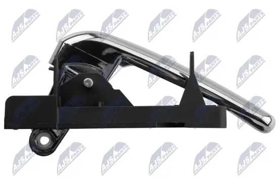 Türgriff, Innenausstattung vorne links hinten links innen NTY EZC-AR-014 Bild Türgriff, Innenausstattung vorne links hinten links innen NTY EZC-AR-014