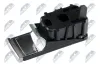 Handschuhfach NTY EZC-AU-000 Bild Handschuhfach NTY EZC-AU-000