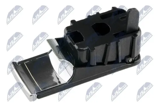 Handschuhfach NTY EZC-AU-000 Bild Handschuhfach NTY EZC-AU-000