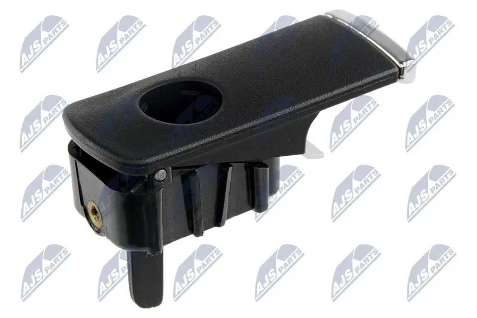 Handschuhfach NTY EZC-AU-001