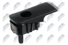Handschuhfach NTY EZC-AU-001