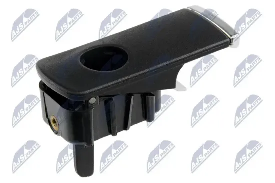 Handschuhfach NTY EZC-AU-001 Bild Handschuhfach NTY EZC-AU-001