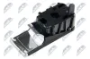 Handschuhfach NTY EZC-AU-001 Bild Handschuhfach NTY EZC-AU-001