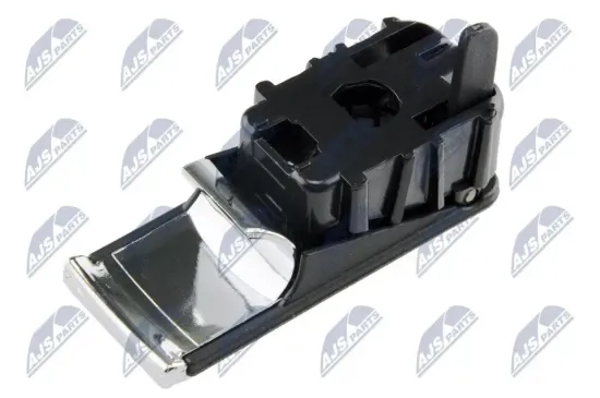 Handschuhfach NTY EZC-AU-001 Bild Handschuhfach NTY EZC-AU-001