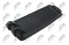Armlehne NTY EZC-AU-004 Bild Armlehne NTY EZC-AU-004