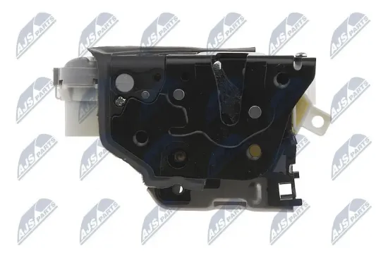 Türschloss vorne links NTY EZC-AU-005 Bild Türschloss vorne links NTY EZC-AU-005