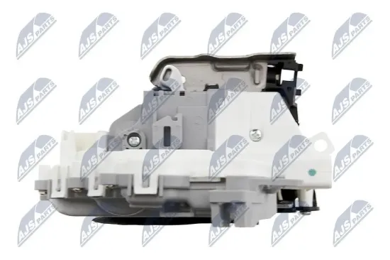 Türschloss vorne links NTY EZC-AU-005 Bild Türschloss vorne links NTY EZC-AU-005