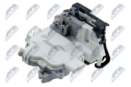 Türschloss hinten links NTY EZC-AU-007 Bild Türschloss hinten links NTY EZC-AU-007