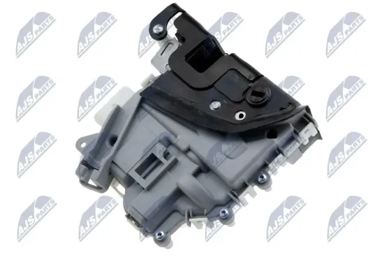 Türschloss hinten links NTY EZC-AU-007 Bild Türschloss hinten links NTY EZC-AU-007