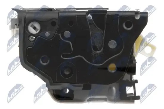 Türschloss hinten links NTY EZC-AU-007 Bild Türschloss hinten links NTY EZC-AU-007