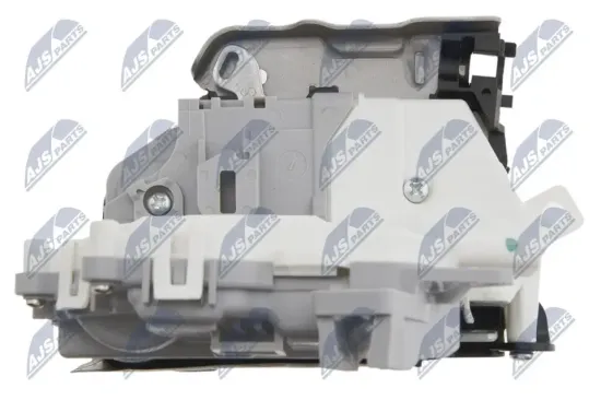 Türschloss hinten links NTY EZC-AU-007 Bild Türschloss hinten links NTY EZC-AU-007