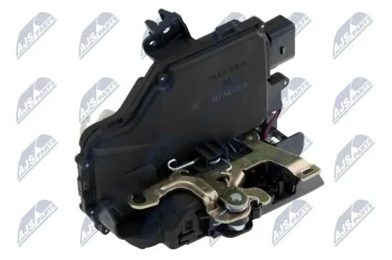 Türschloss vorne rechts NTY EZC-AU-016 Bild Türschloss vorne rechts NTY EZC-AU-016