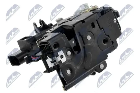 Türschloss vorne rechts NTY EZC-AU-016 Bild Türschloss vorne rechts NTY EZC-AU-016