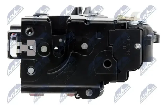 Türschloss vorne rechts NTY EZC-AU-016 Bild Türschloss vorne rechts NTY EZC-AU-016