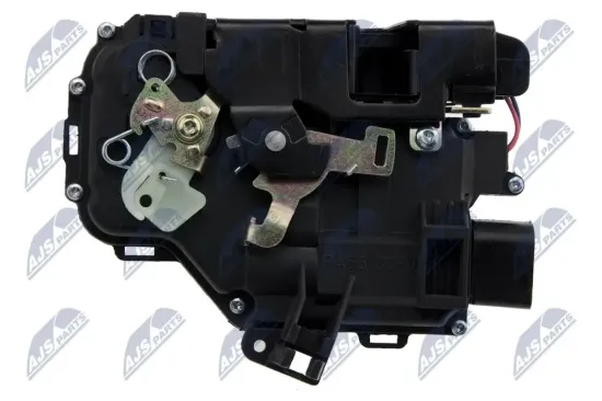 Türschloss vorne rechts NTY EZC-AU-016 Bild Türschloss vorne rechts NTY EZC-AU-016