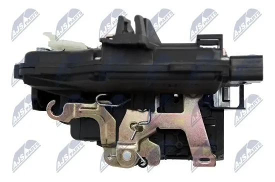 Türschloss vorne rechts NTY EZC-AU-016 Bild Türschloss vorne rechts NTY EZC-AU-016