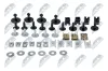 Motor-/Unterfahrschutz NTY EZC-AU-033