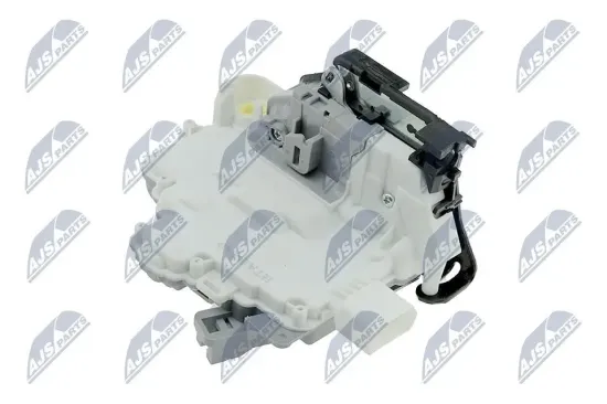 Türschloss vorne links NTY EZC-AU-040 Bild Türschloss vorne links NTY EZC-AU-040