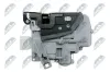 Türschloss vorne links NTY EZC-AU-040 Bild Türschloss vorne links NTY EZC-AU-040